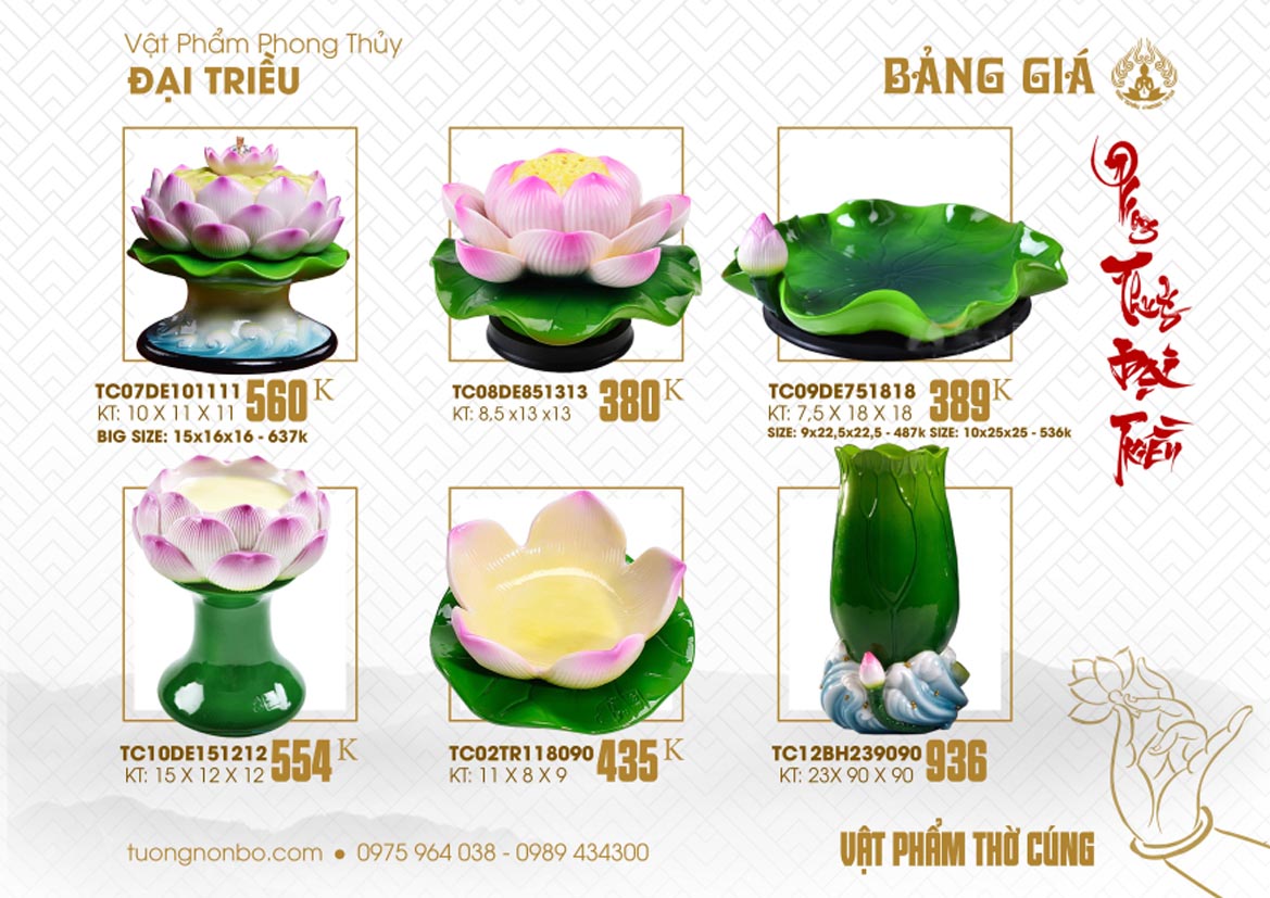 Thiet- ke- menu- Tay- Ninh